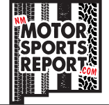 New Mexico Motorsports Report